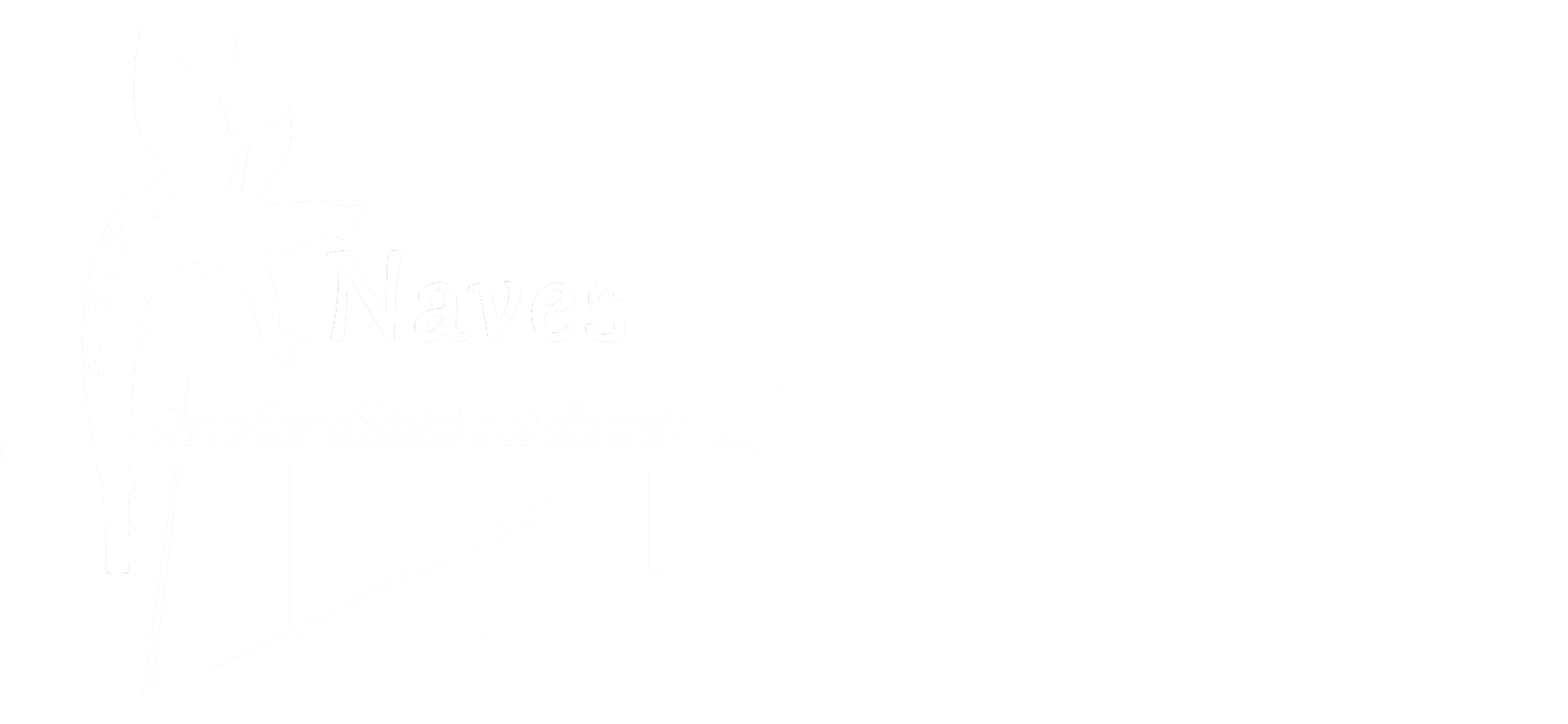 Logo Commune de Naves
